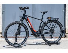 KTM Macina E.Tour Pro 750 Ebike Bosch CX Gen4 Smart