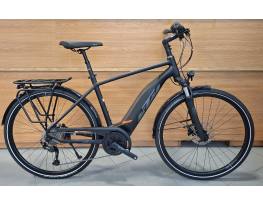 Új KTM Macina Fun A510 51cm 500Wh