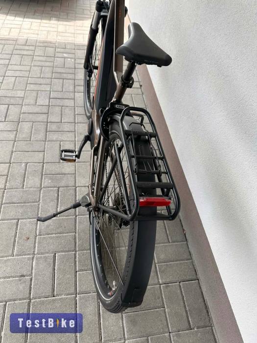 KTM Macina Gran P292 (2020)