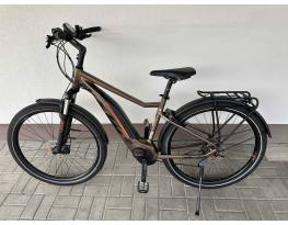 KTM Macina Gran P292 (2020)