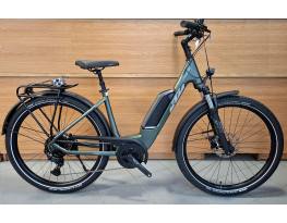 Új KTM Macina Gran P510 US 46cm