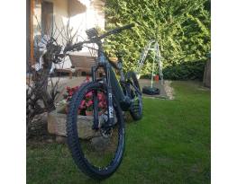 Ktm Macina Kapoho 2972 Eladó!