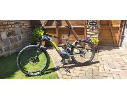 Ktm Macina Kapoho 2972 Eladó!