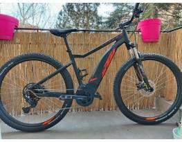 KTM Macina Ride 591LTD