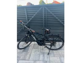 KTM MACINA SPORT 610