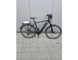 KTM Macina Sport ABS XT 11
