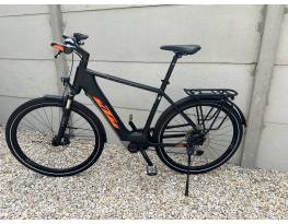 KTM Macina Sport Pro (825 km.)