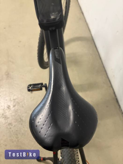 KTM Macina Sprint