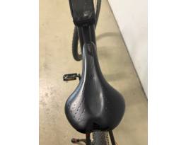 KTM Macina Sprint