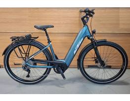 Ăj KTM Macina Tour CX 510 US 43cm Smart System