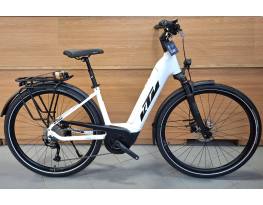 Ăj KTM Macina Tour P500 LTD64 Bosch