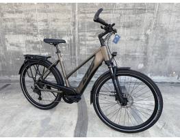 KTM Macina Tour P510 - Bosch Smart System