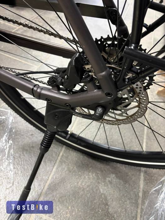 KTM Macina Tour P610 M 1.115 km