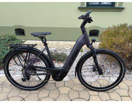 KTM Macina Tour P610 M 1.115 km