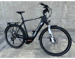KTM Macina Ultimate Pro - Bosch CX - 625Wh - 32km/h