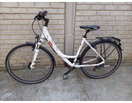 KTM Maranello 28" trekking kerékpár