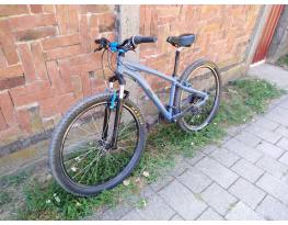 KTM MTB kerékpár