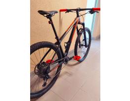 KTM Myroon 29 Pro 12 