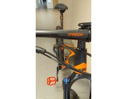 KTM Myroon 29 Pro 12 CARBON MTB