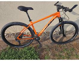 KTM Myroon Alpha 29 carbon