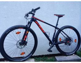 KTM Myroon Elite 29" Carbon//FOX / XT/ 1×12 //