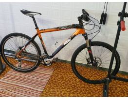Ktm Myroon Elite Karbonvázas Mtb eladó 