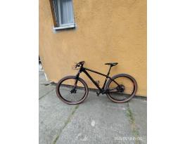 KTM Myroon Master L 