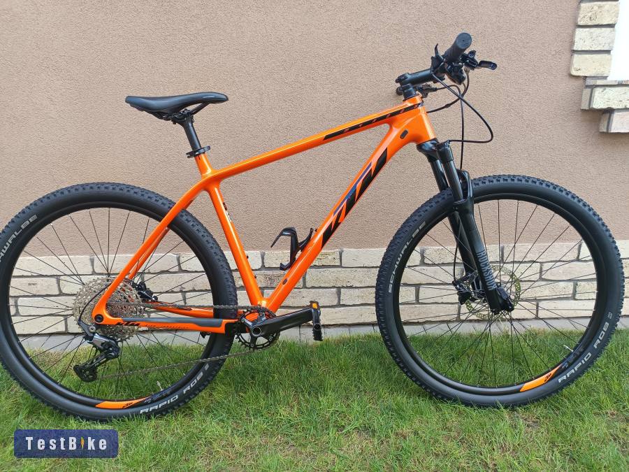 KTM Myroon Pro 
