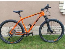 KTM Myroon Pro 