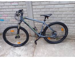 KTM Peak Air 27,5" mtb kerékpár
