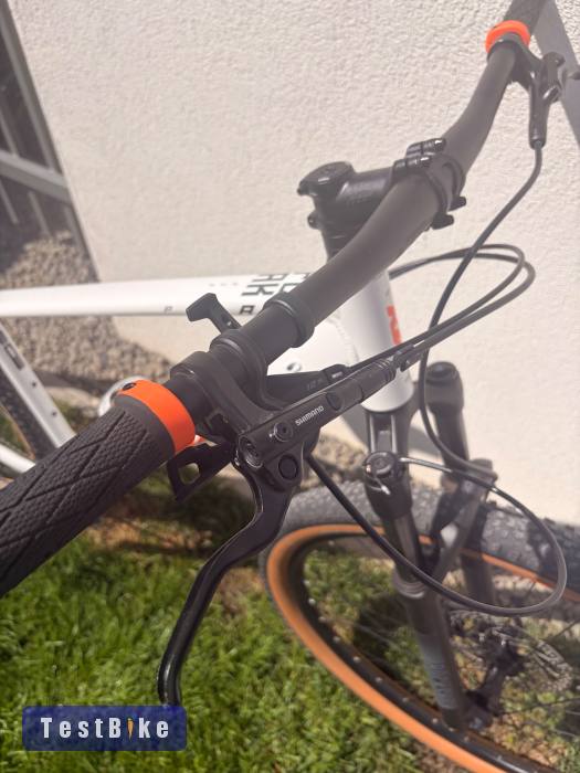 Ktm Peak Air 29