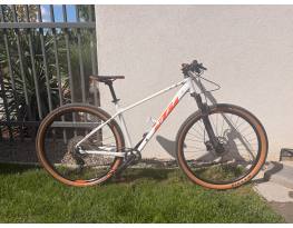 KTM Peak Air 29 (L) DH / enduro / trail