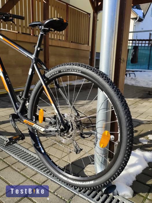 KTM peak disc 27,5 