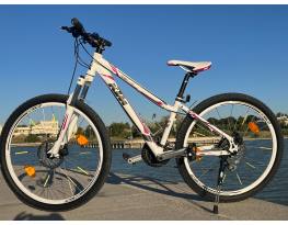 KTM PENNY LANE 26 női kerékpár