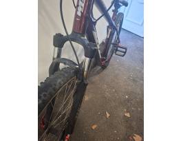 KTM Penny Lane 271