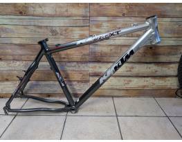 KTM Pro XT mtb váz!