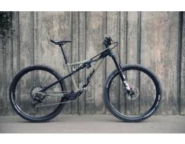 KTM Prowler Enduro 29er
