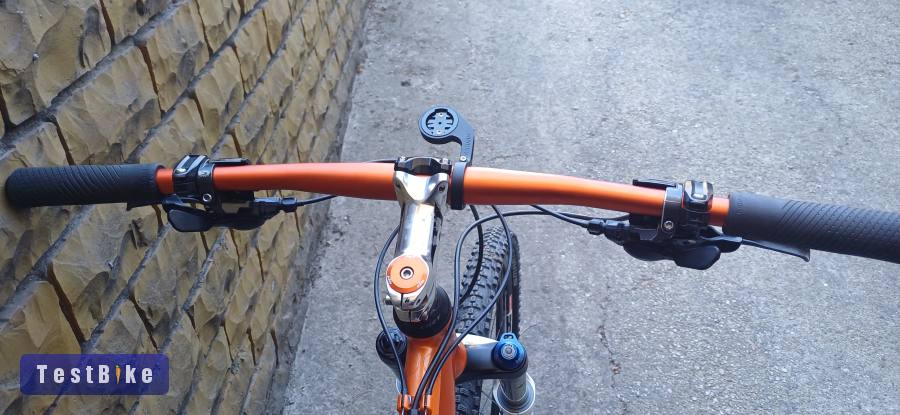 KTM Race Cross 26" 2009