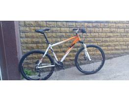KTM Race Cross 26" 2009