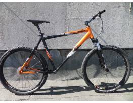 KTM Race Cross Akció!!!!
