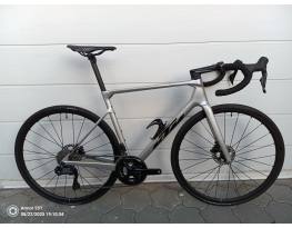 KTM Revelator Alto Disk Di2 eladó!