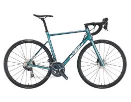 KTM Revelator Alto Elite Carbon F12 M-es