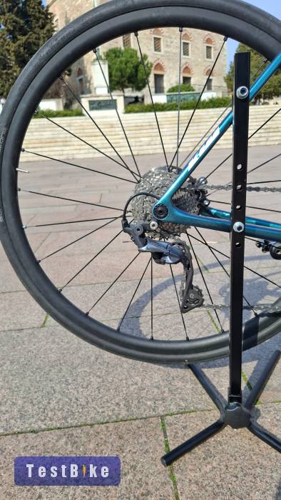 KTM Revelator Elite 2022 eladó