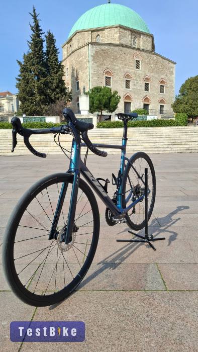 KTM Revelator Elite 2022 eladó