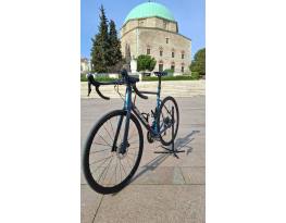 KTM Revelator Elite 2022 eladó