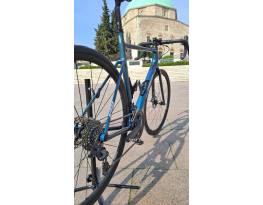 KTM Revelator Elite 2022 eladó