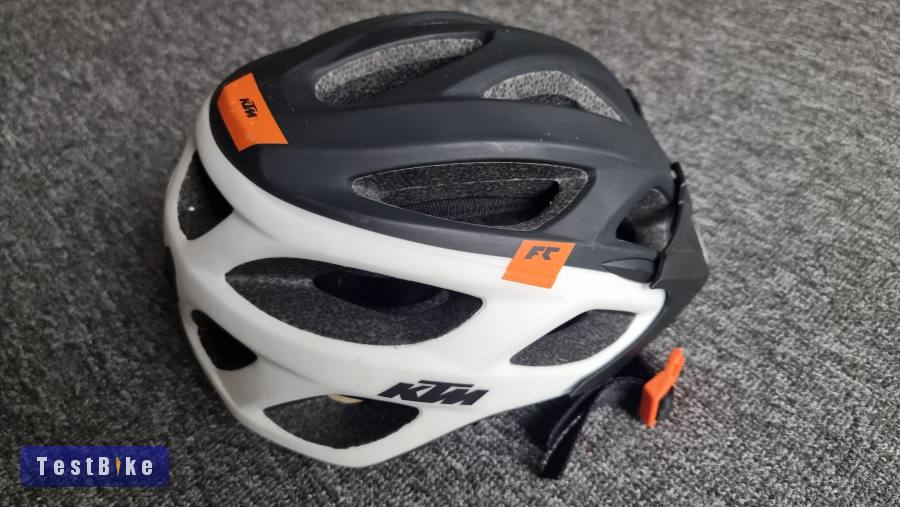 KTM sisak 