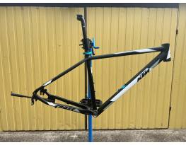 KTM Sorano Cross trekking váz