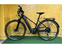 KTM sport e-bike   Bosh ABS fékrendszer !!!   Bosch cx motor