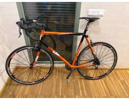KTM Strada 3000 XL